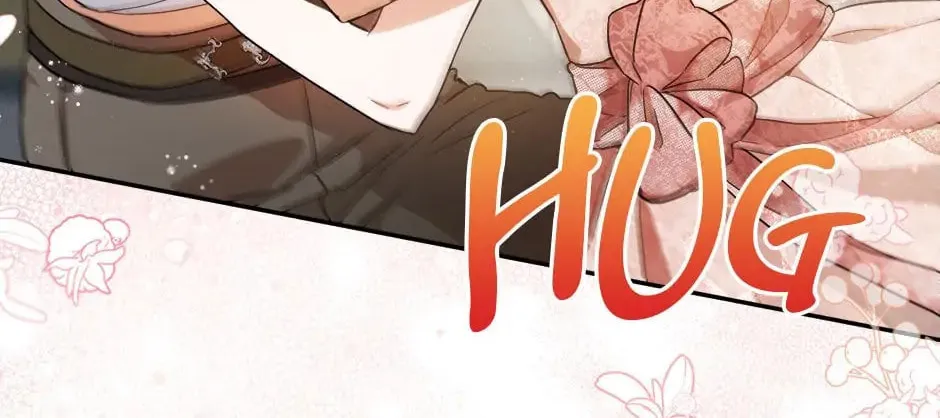 The Heiress's Double Life Chapter 62 page 57 - 