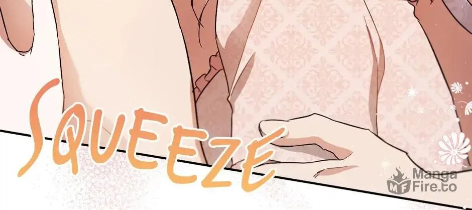 The Heiress's Double Life Chapter 62 page 59 - 