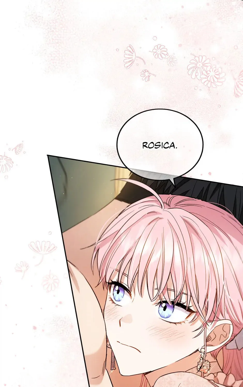 The Heiress's Double Life Chapter 62 page 60 - 