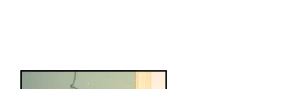 The Heiress's Double Life Chapter 62 page 7 - 