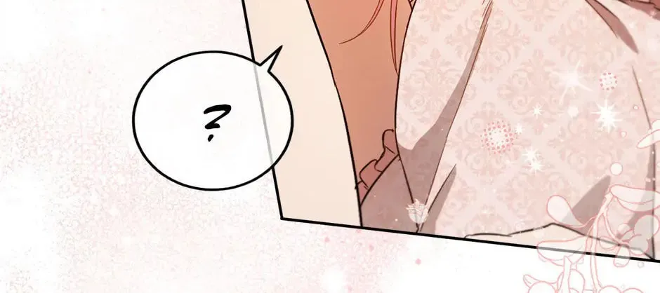 The Heiress's Double Life Chapter 62 page 61 - 
