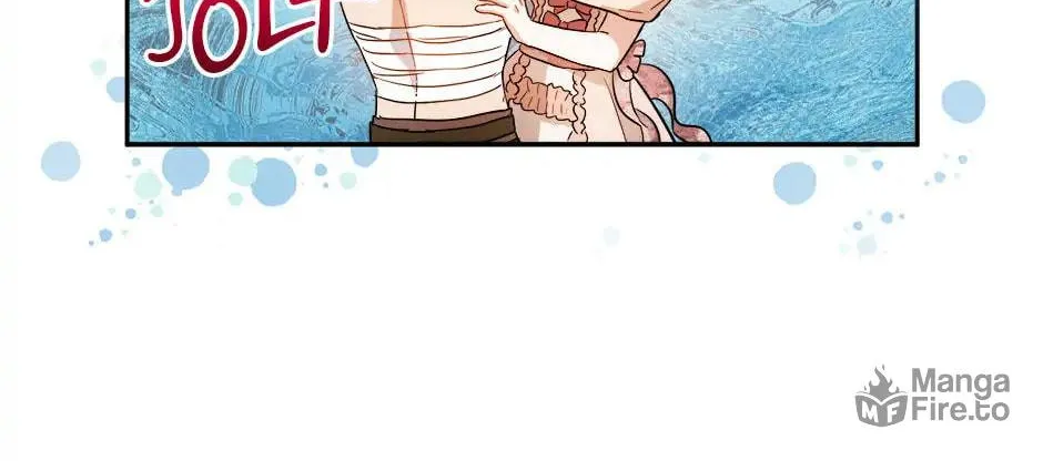 The Heiress's Double Life Chapter 62 page 65 - 