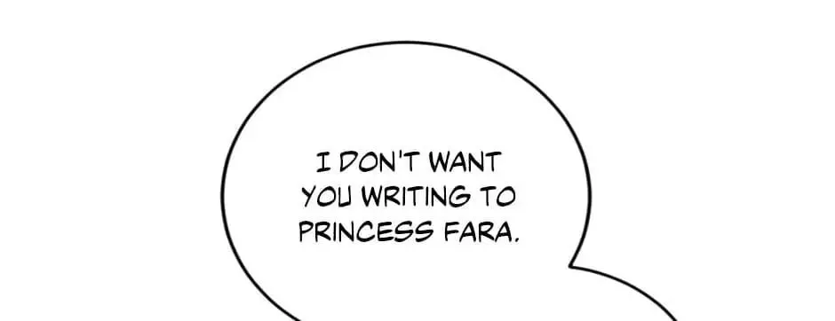 The Heiress's Double Life Chapter 62 page 67 - 