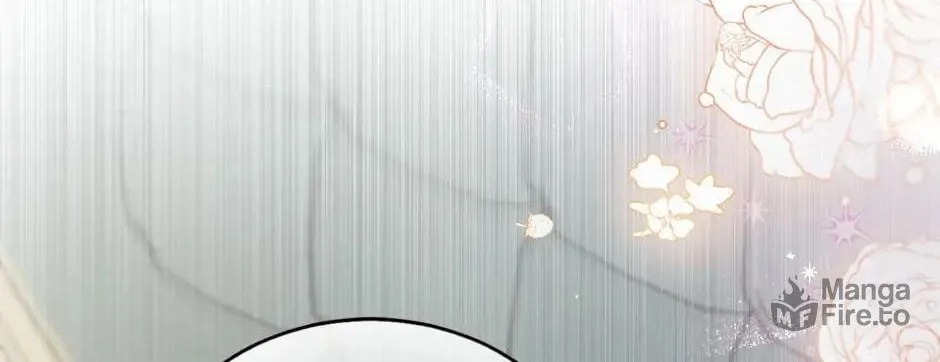 The Heiress's Double Life Chapter 62 page 69 - 