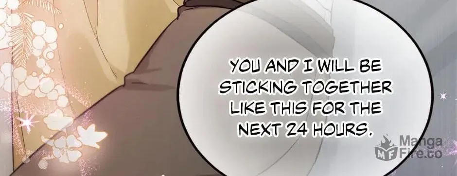 The Heiress's Double Life Chapter 62 page 71 - 