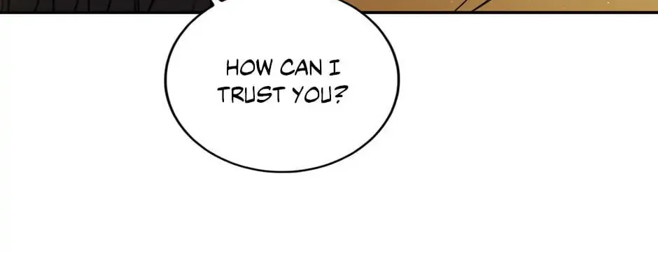 The Heiress's Double Life Chapter 62 page 73 - 