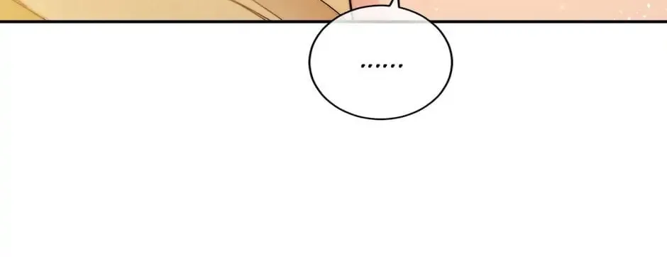 The Heiress's Double Life Chapter 62 page 75 - 
