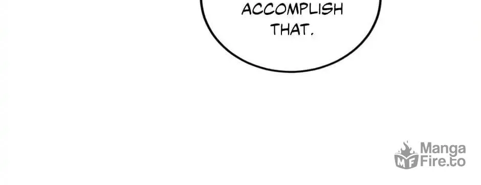 The Heiress's Double Life Chapter 62 page 77 - 