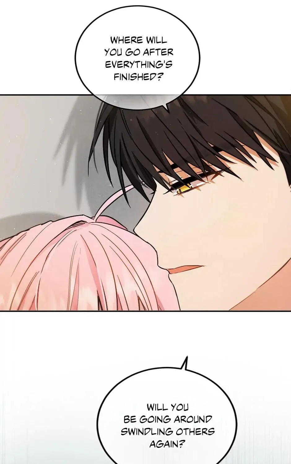 The Heiress's Double Life Chapter 62 page 78 - 