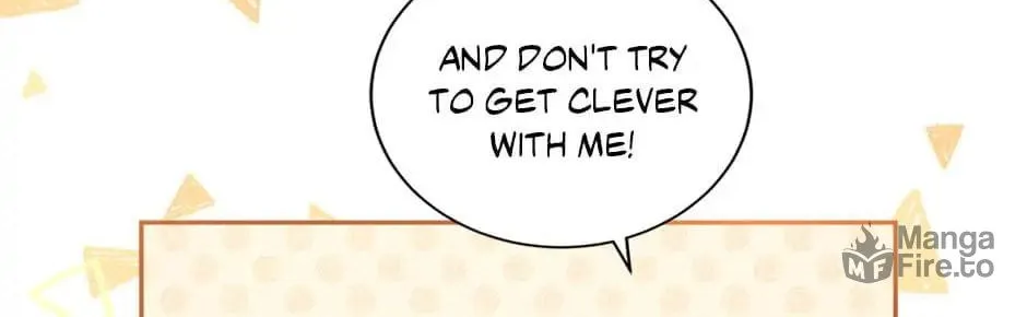 The Heiress's Double Life Chapter 62 page 9 - 