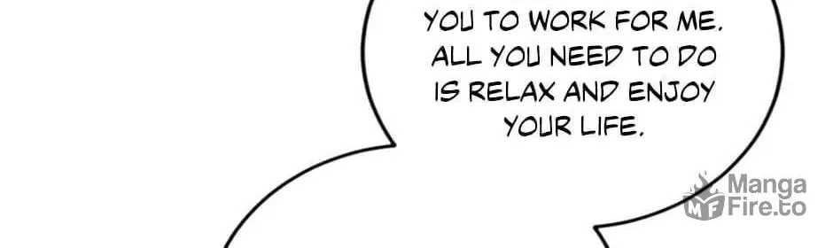 The Heiress's Double Life Chapter 62 page 83 - 