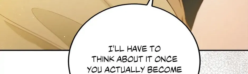 The Heiress's Double Life Chapter 62 page 85 - 