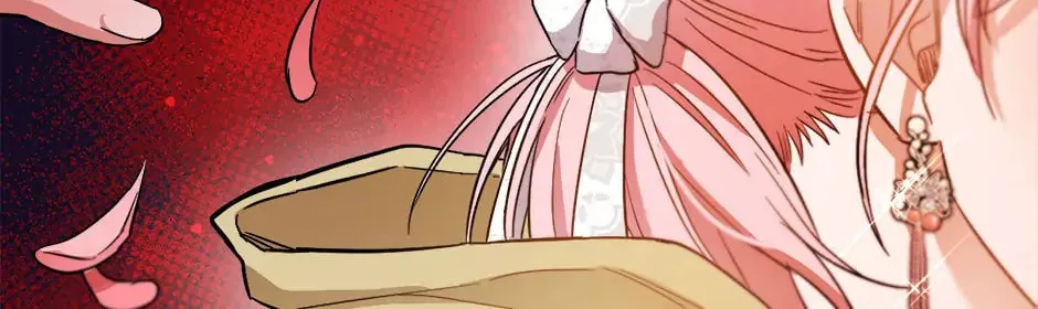 The Heiress's Double Life Chapter 62 page 87 - 