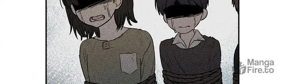 The Heiress's Double Life Chapter 62 page 95 - 