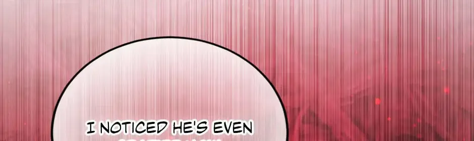 The Heiress's Double Life Chapter 62 page 97 - 