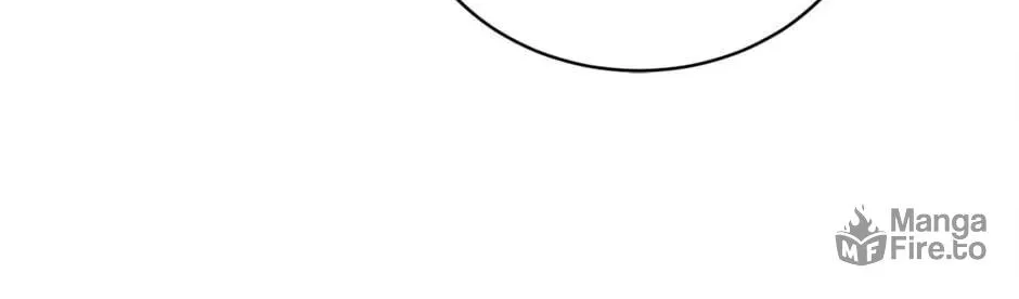 The Heiress's Double Life Chapter 62 page 99 - 
