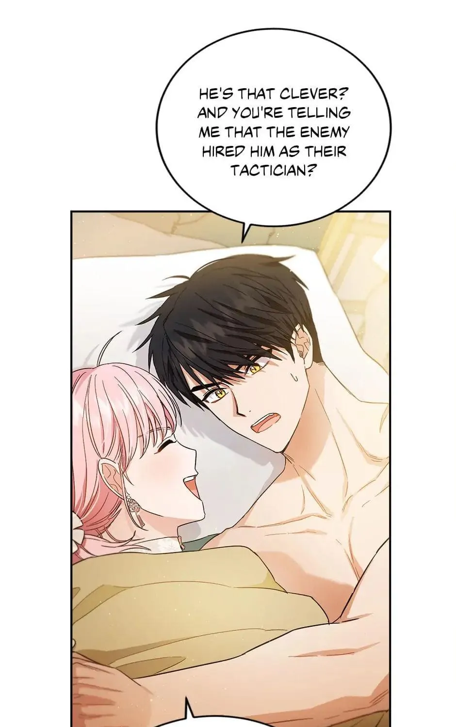 The Heiress's Double Life Chapter 62 page 100 - 