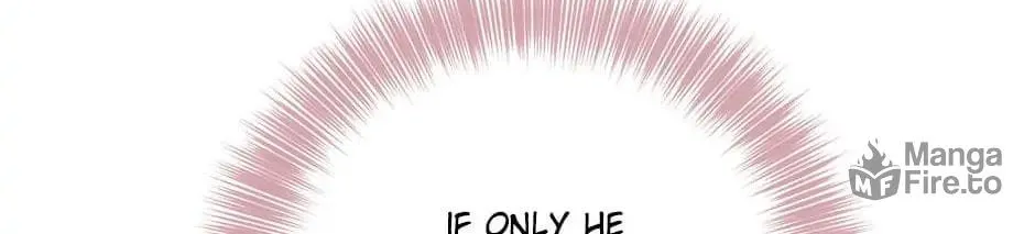 The Heiress's Double Life Chapter 63 page 101 - 