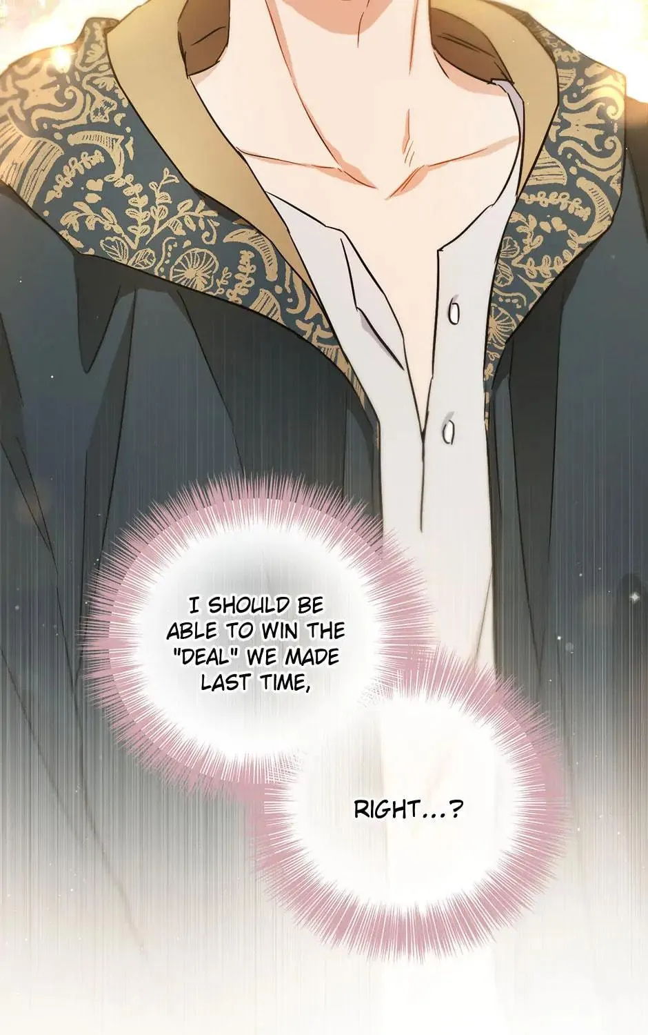 The Heiress's Double Life Chapter 63 page 108 - 