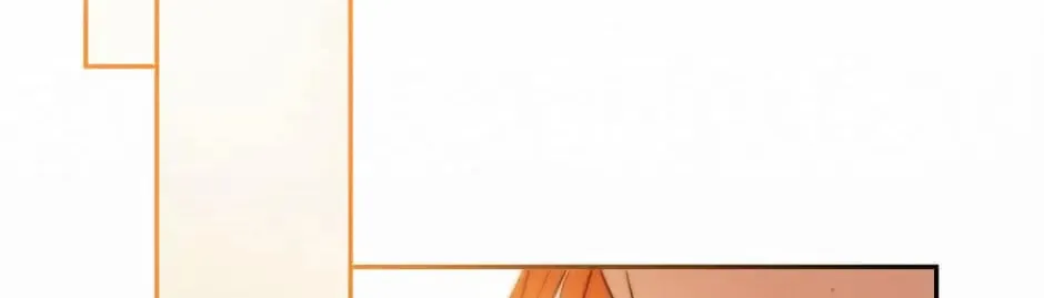 The Heiress's Double Life Chapter 63 page 111 - 