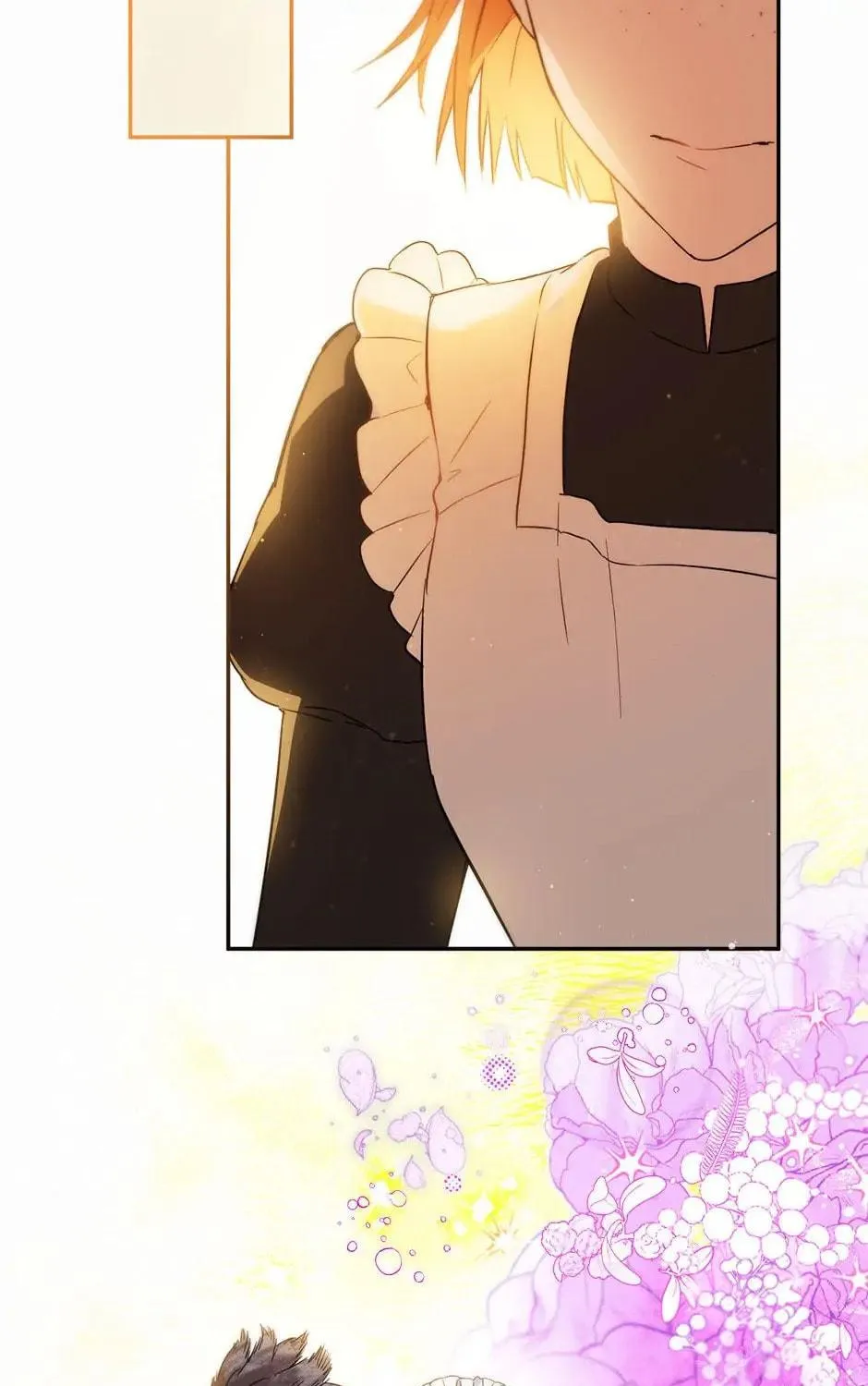 The Heiress's Double Life Chapter 63 page 112 - 