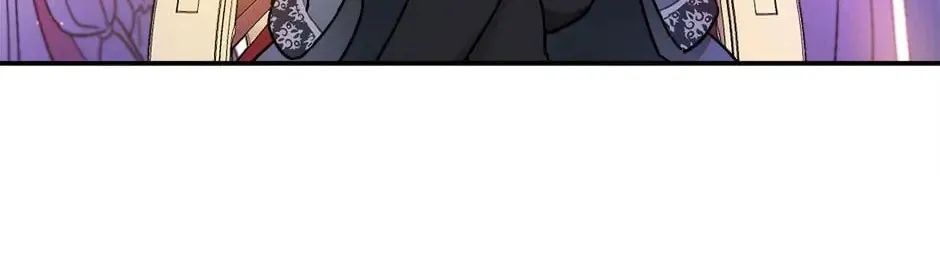 The Heiress's Double Life Chapter 63 page 117 - 