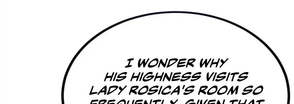 The Heiress's Double Life Chapter 63 page 123 - 