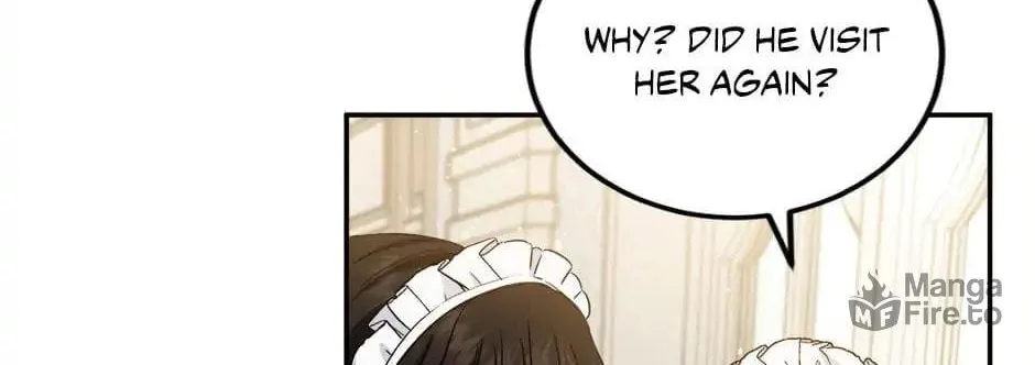 The Heiress's Double Life Chapter 63 page 125 - 