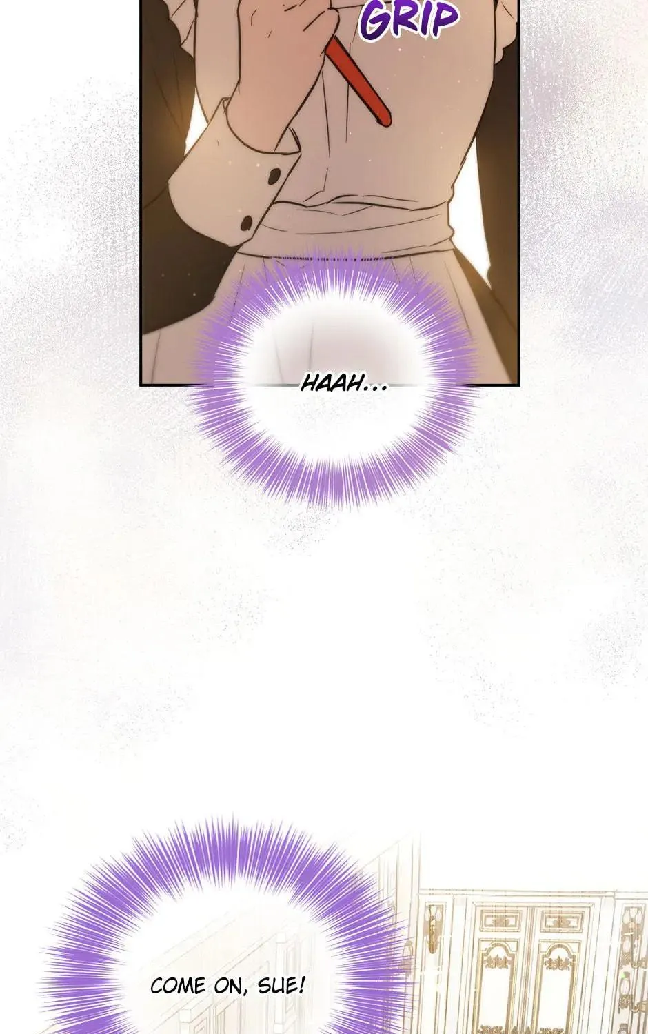 The Heiress's Double Life Chapter 63 page 130 - 