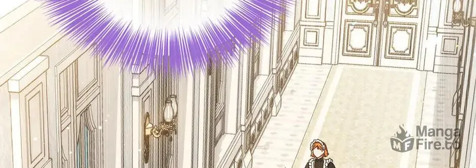 The Heiress's Double Life Chapter 63 page 131 - 