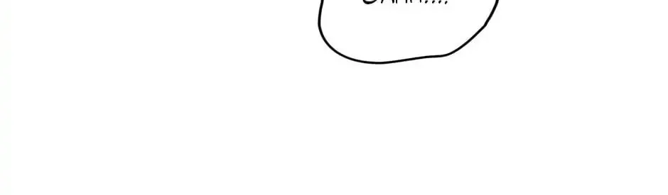 The Heiress's Double Life Chapter 63 page 15 - 