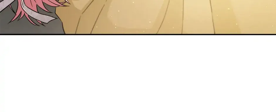 The Heiress's Double Life Chapter 63 page 27 - 