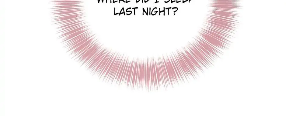 The Heiress's Double Life Chapter 63 page 31 - 