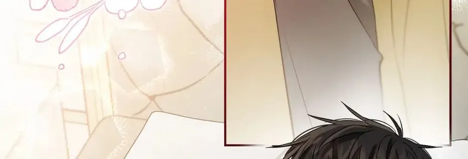 The Heiress's Double Life Chapter 63 page 33 - 
