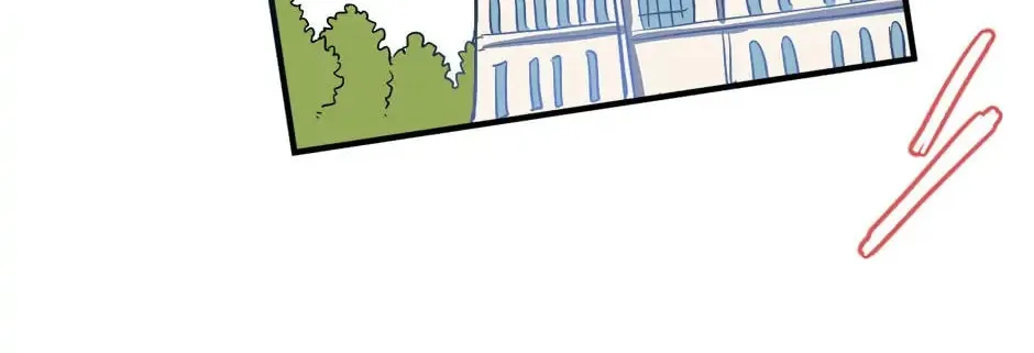 The Heiress's Double Life Chapter 63 page 37 - 