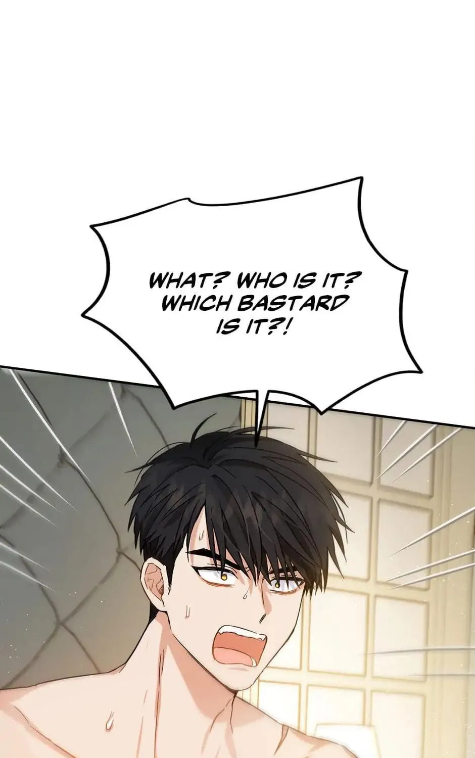 The Heiress's Double Life Chapter 63 page 38 - 