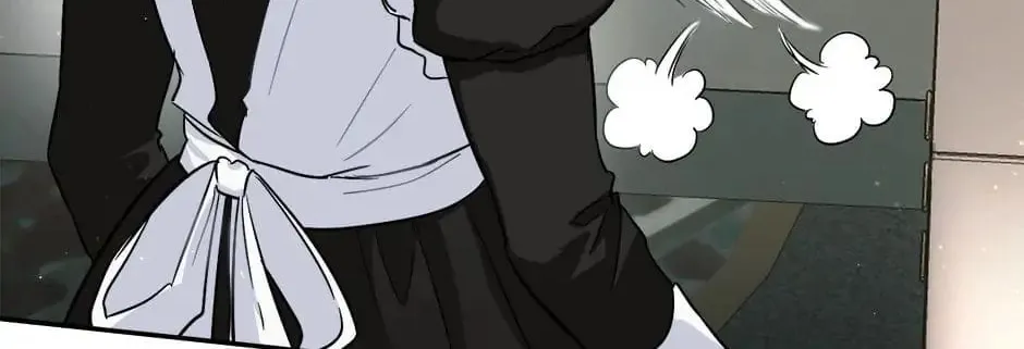 The Heiress's Double Life Chapter 63 page 43 - 