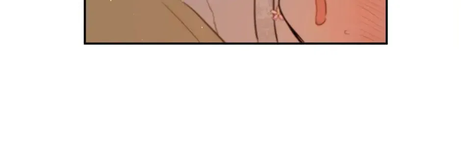 The Heiress's Double Life Chapter 63 page 45 - 