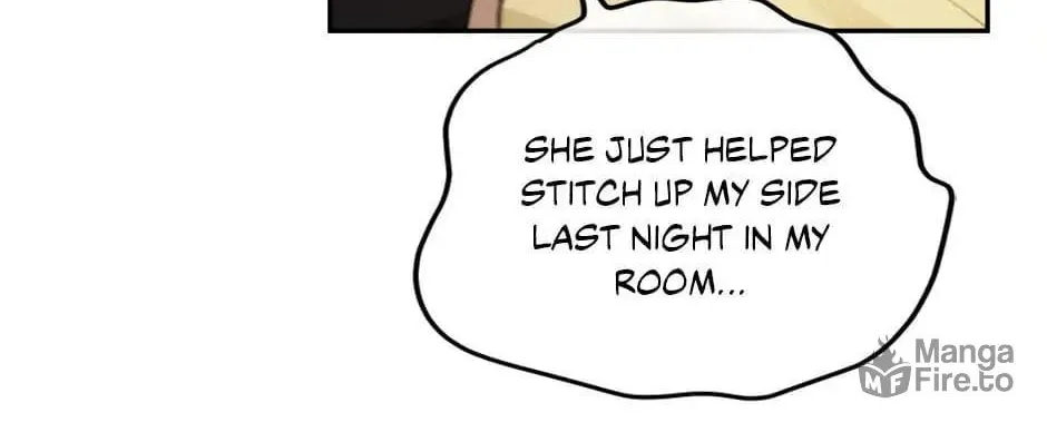The Heiress's Double Life Chapter 63 page 47 - 