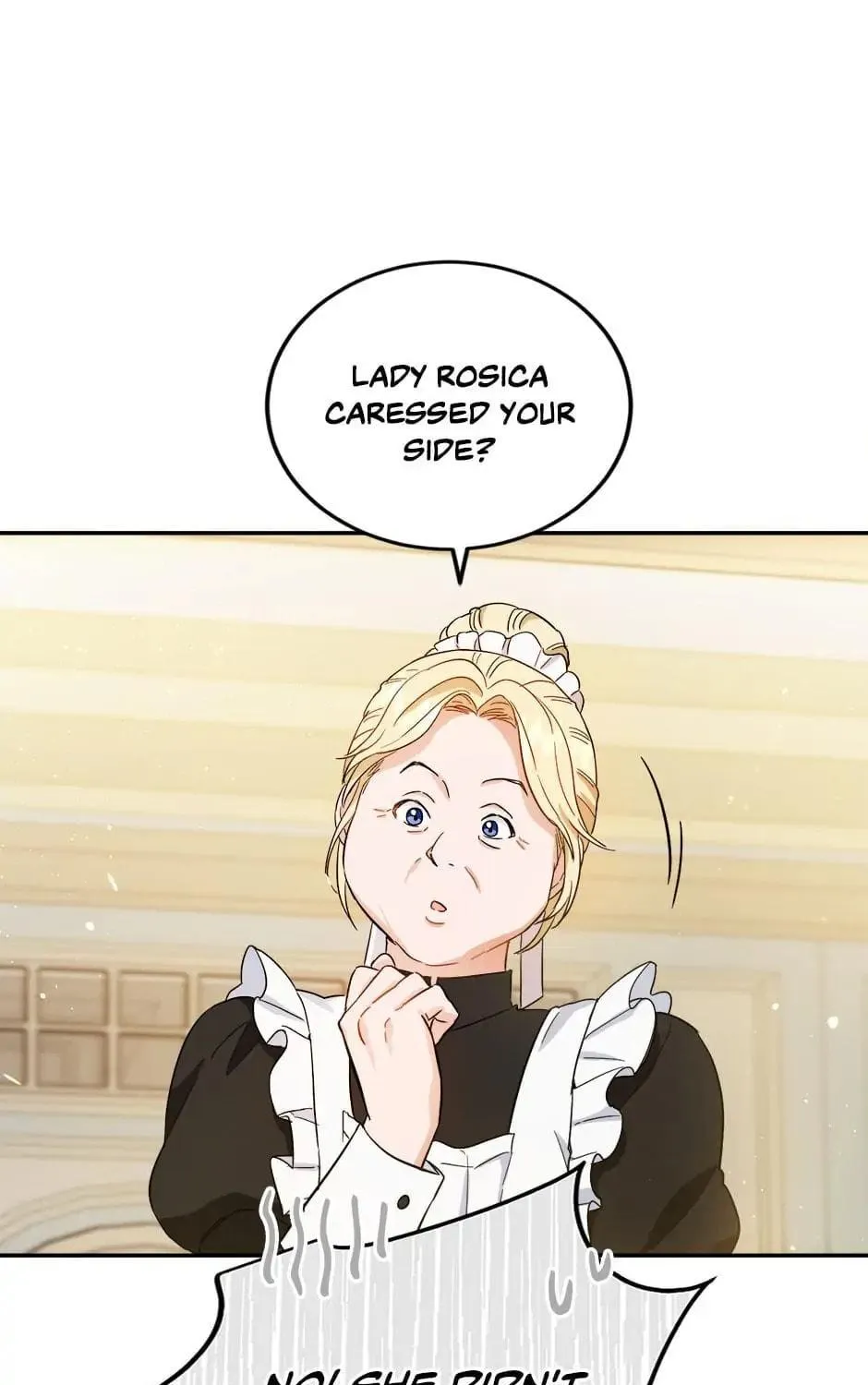 The Heiress's Double Life Chapter 63 page 48 - 