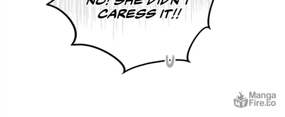 The Heiress's Double Life Chapter 63 page 49 - 