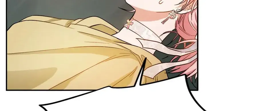 The Heiress's Double Life Chapter 63 page 51 - 