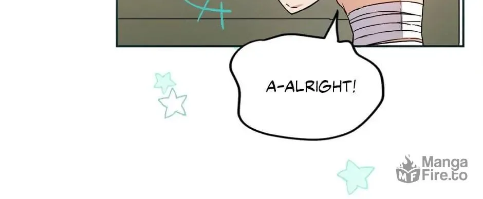 The Heiress's Double Life Chapter 63 page 53 - 