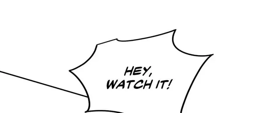 The Heiress's Double Life Chapter 63 page 55 - 