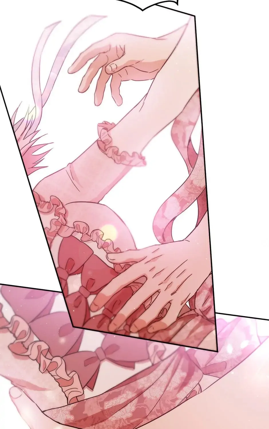 The Heiress's Double Life Chapter 63 page 56 - 
