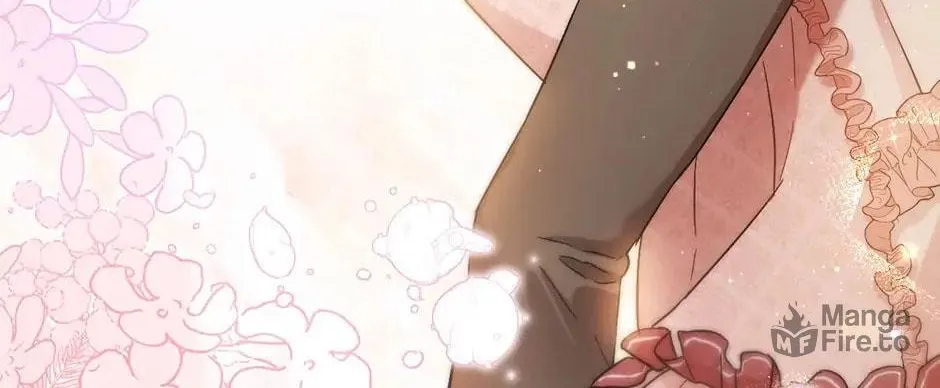 The Heiress's Double Life Chapter 63 page 59 - 