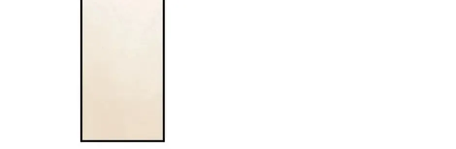 The Heiress's Double Life Chapter 63 page 67 - 