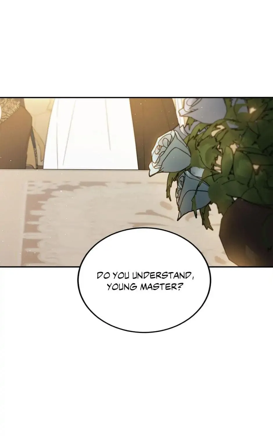 The Heiress's Double Life Chapter 63 page 68 - 