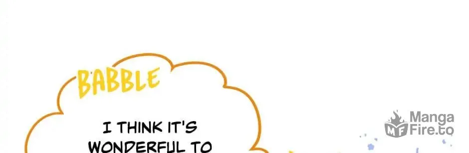 The Heiress's Double Life Chapter 63 page 69 - 