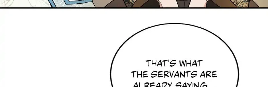 The Heiress's Double Life Chapter 63 page 73 - 